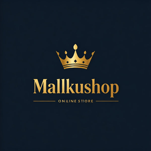 Mallku Shop